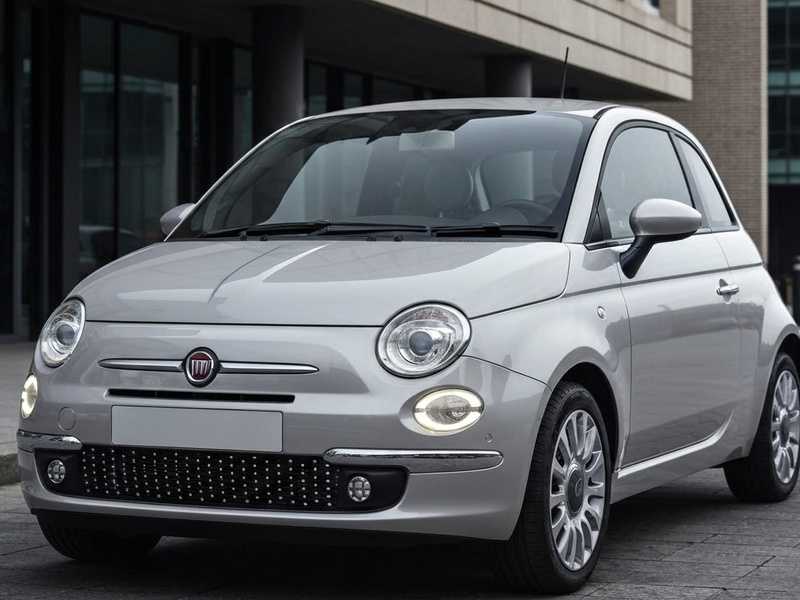 About Truck Hire Preston