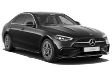 Truck Hire Preston - C Class Auto - car hire Preston